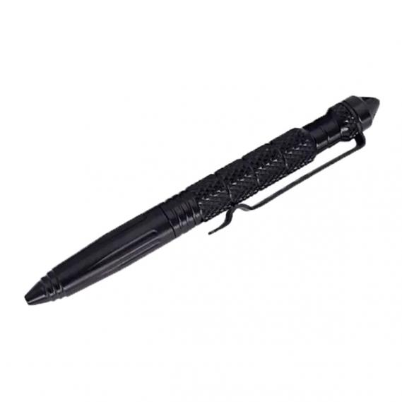 CMG TACTICAL PEN TP1 GOLD